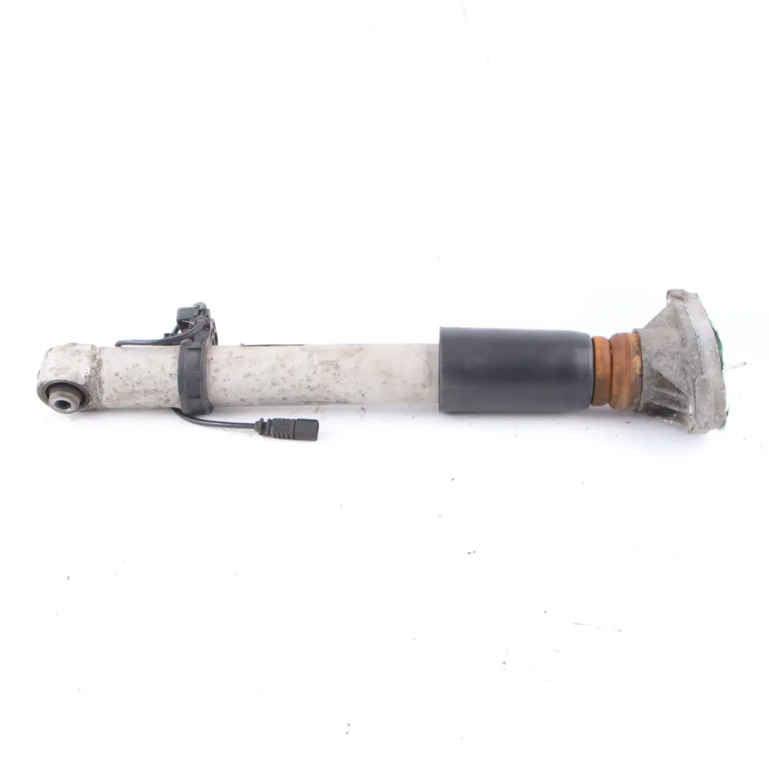 BMW F83 M4 Spring Strut Suspension Shock Absorber Rear Right O/S EDC - SKU 2284914 - Part number 2284914