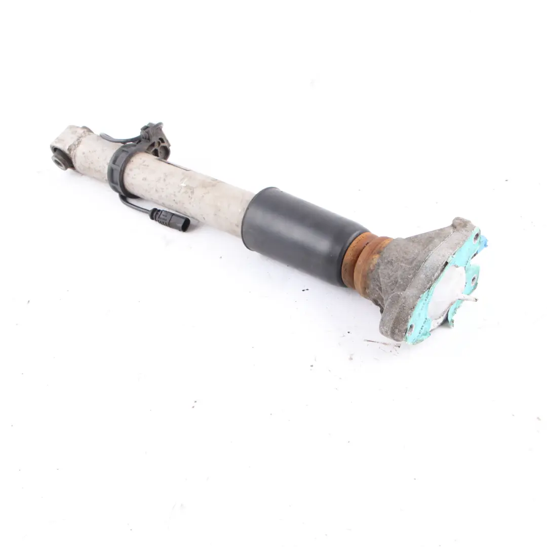 Amortisseur suspension ressort jambe force arrière droite EDC pour BMW F83 M4 à propos du numéro de pièce 2284914 BMW F83 M4 Amortisseur suspension ressort jambe force arrière droite EDC - SKU 2284914 - Numéro de pièce 2284914