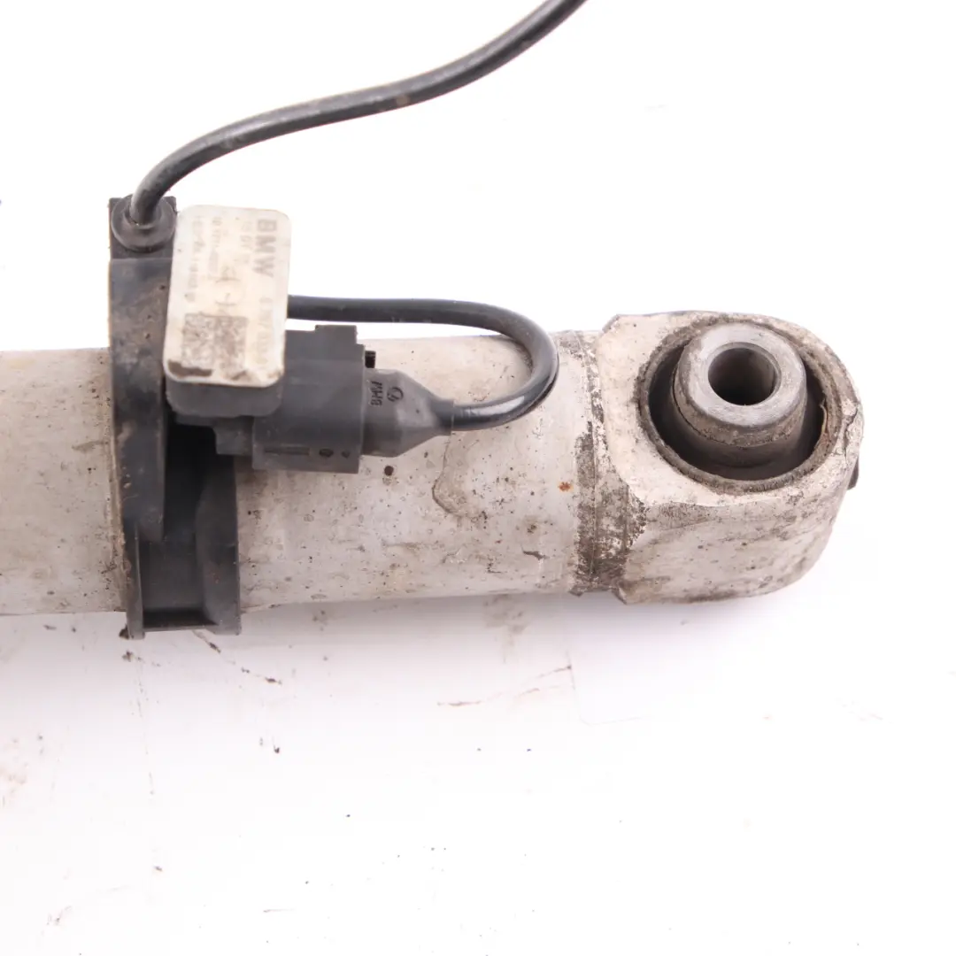 Amortyzator Zawieszenia Tylny Prawy Tył EDC do BMW F83 M4 o numerze 2284914 BMW F83 M4 Amortyzator Zawieszenia Tylny Prawy Tył EDC - SKU 2284914 - Numer Części 2284914