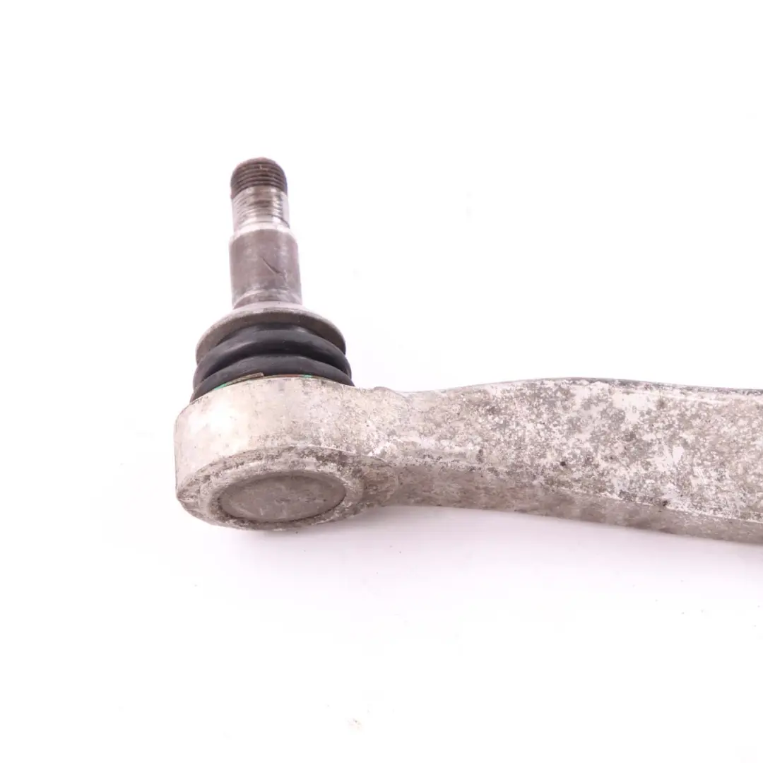 Wishbone Arm Front Suspension Left N/S Axle Strut F12 M6 to BMW F10 M5 with Part number 2284975 BMW F10 M5 Wishbone Arm Front Suspension Left N/S Axle Strut F12 M6 - SKU 2284975 - Part number 2284975