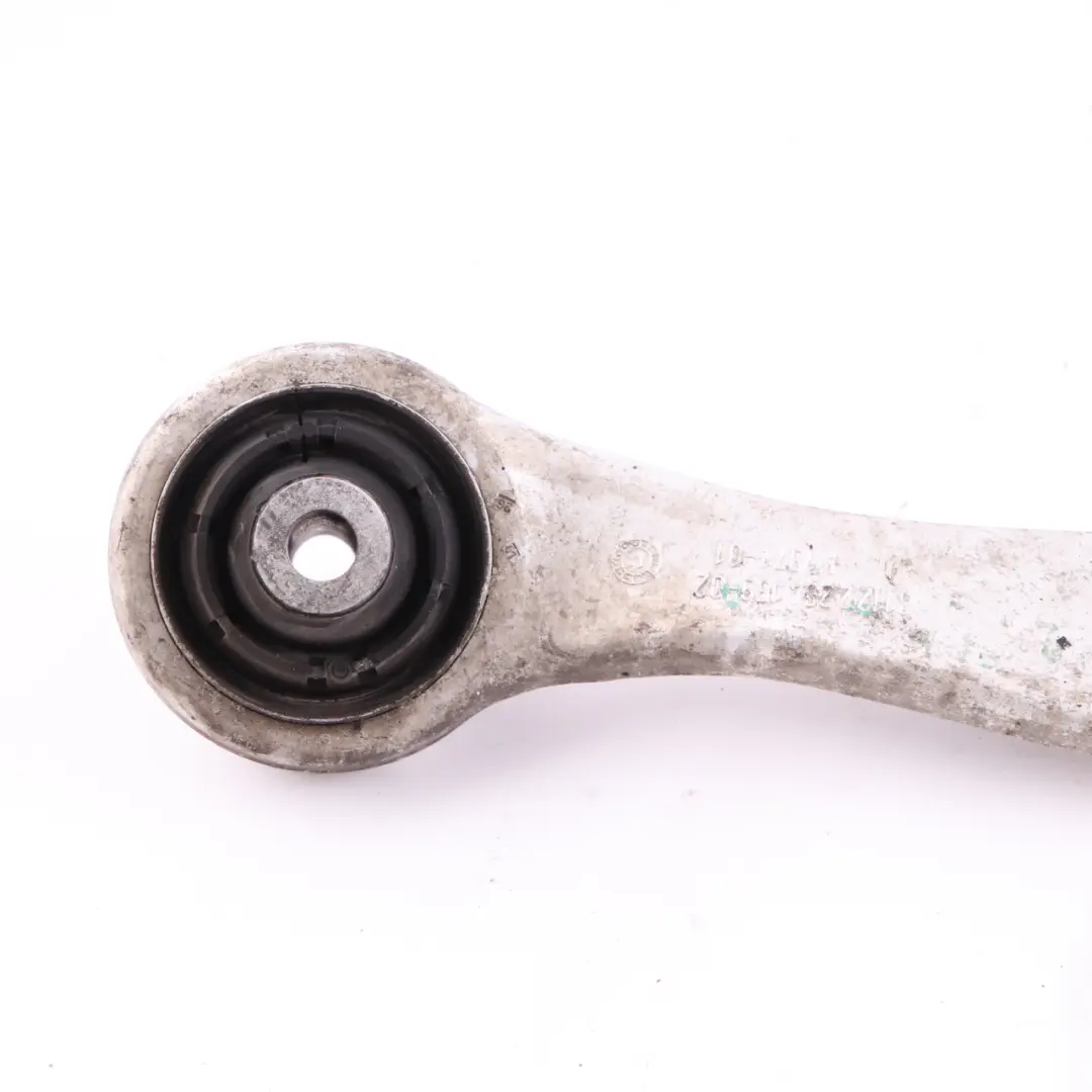 BMW F10 M5 Wishbone Arm Front Suspension Left N/S Axle Strut F12 M6 - SKU 2284975 - Part number 2284975
