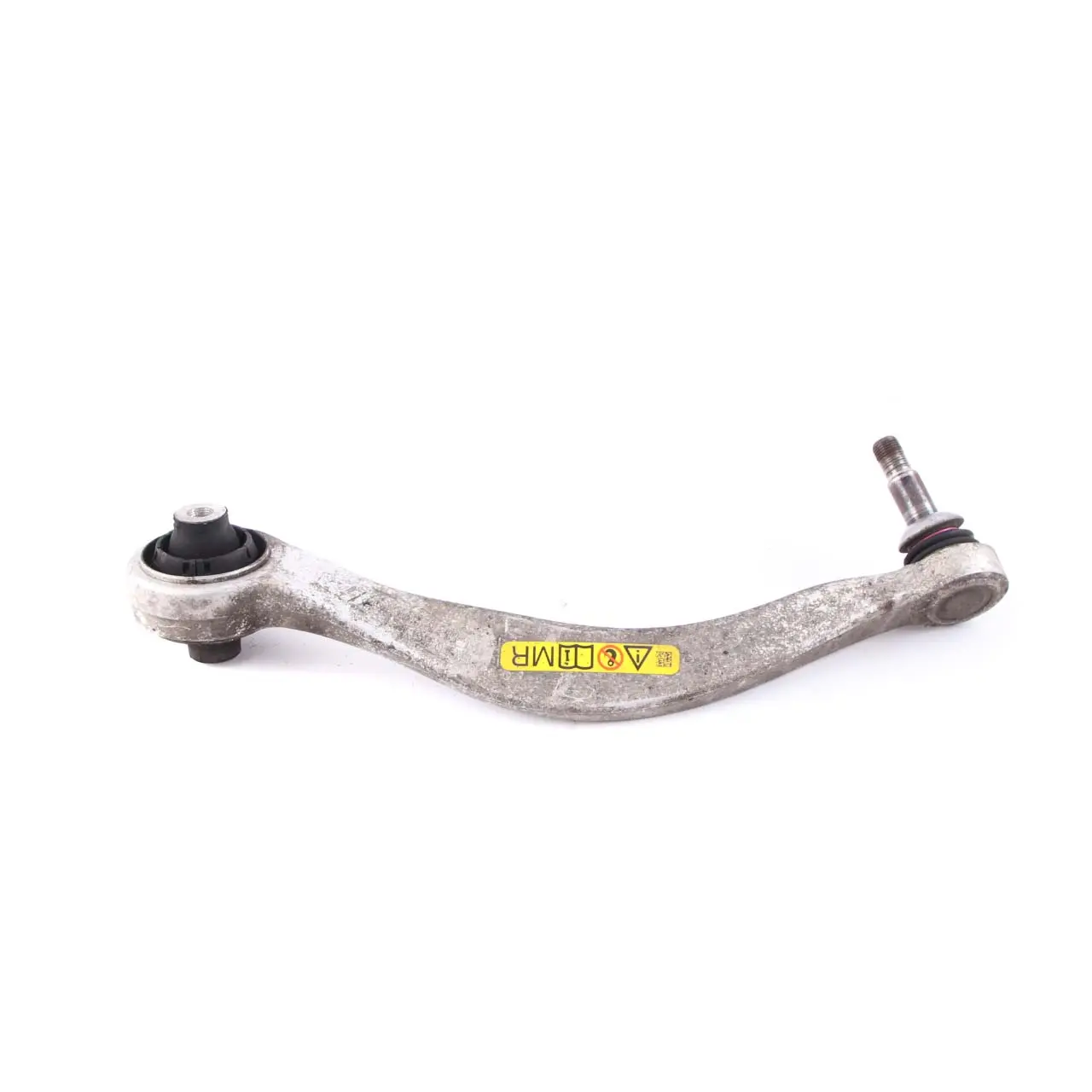 BMW F10 M5 F12 M6 Wahacz Zawieszenia Przedni Prawy Przód 2284976