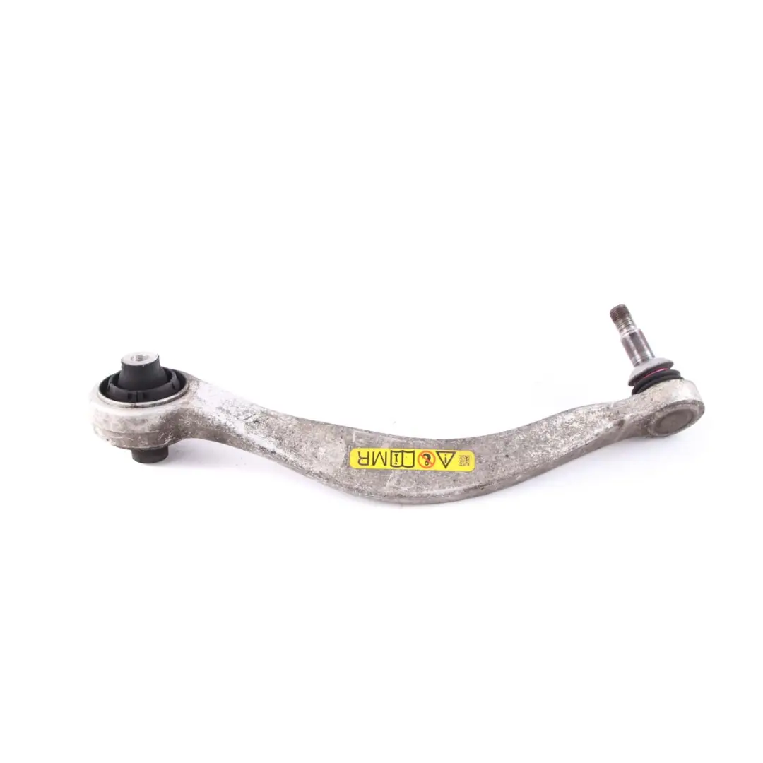 BMW F10 M5 Wishbone Arm Front Suspension Right O/S Axle Strut F12 M6 - SKU 2284976 - Part number 2284975