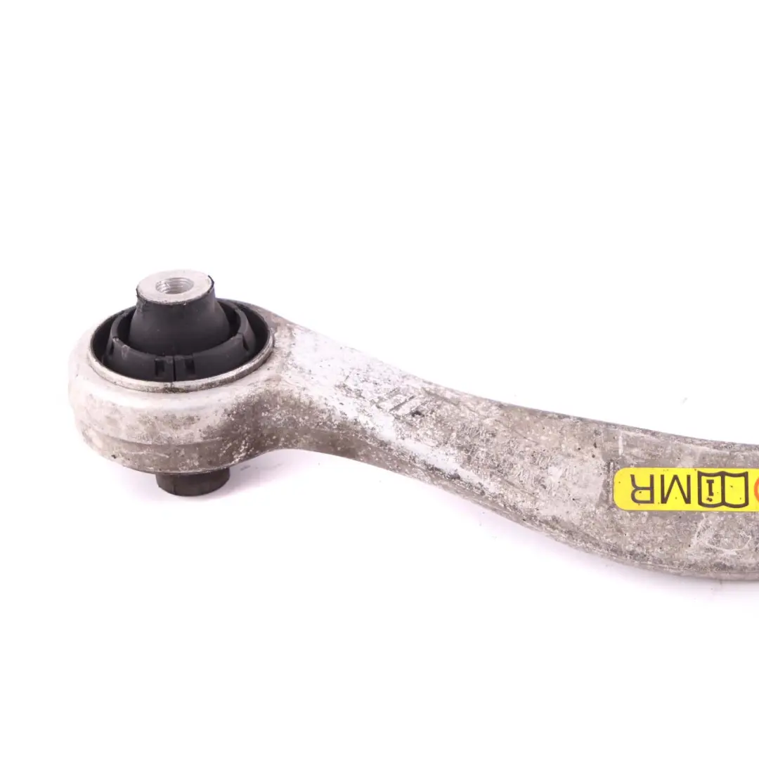 BMW F10 M5 F12 M6 Querlenker Vorderachse Federbein Aufhängung Rechts - SKU 2284976 - Teilenummer 2284975