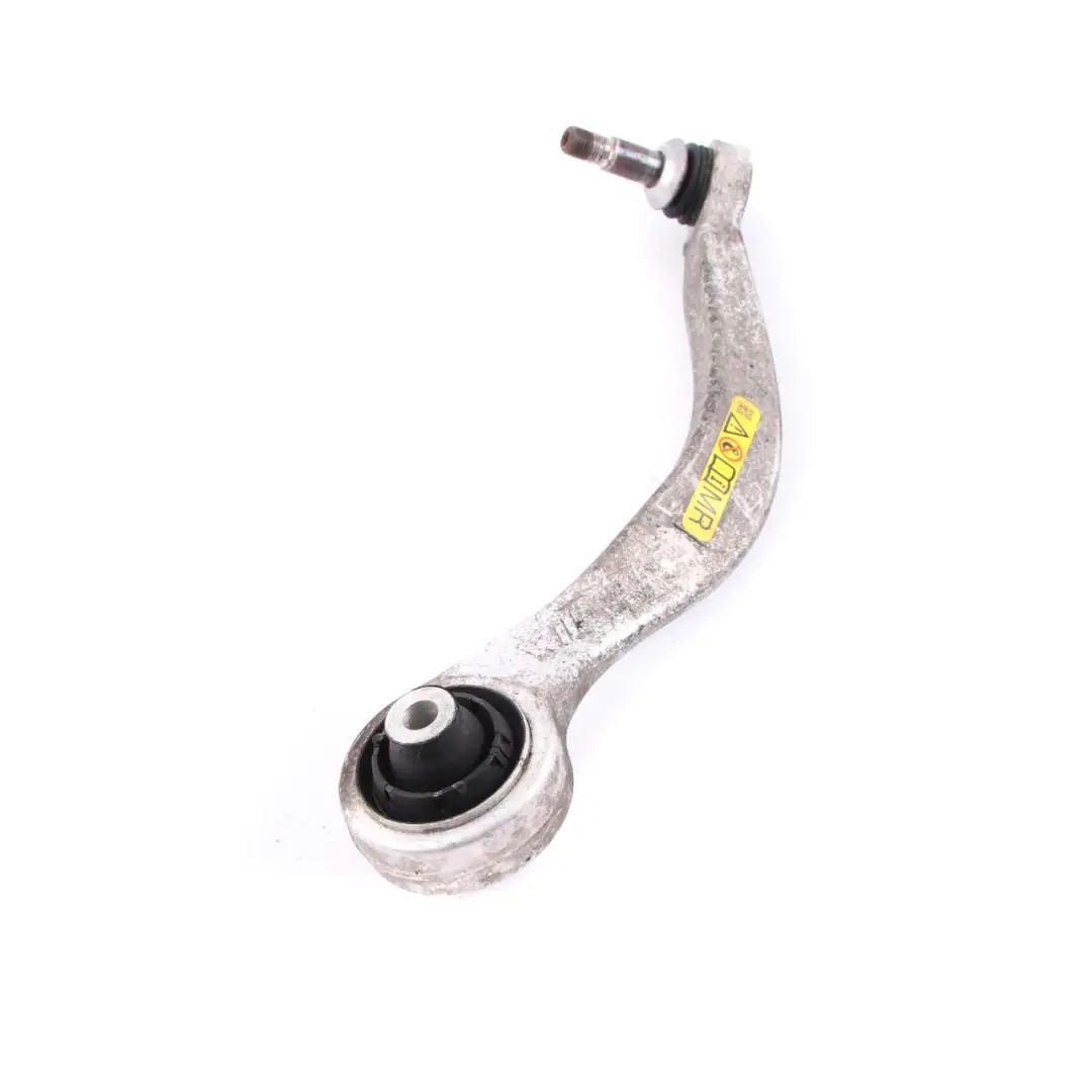 BMW F10 M5 F12 M6 Querlenker Vorderachse Federbein Aufhängung Rechts - SKU 2284976 - Teilenummer 2284975