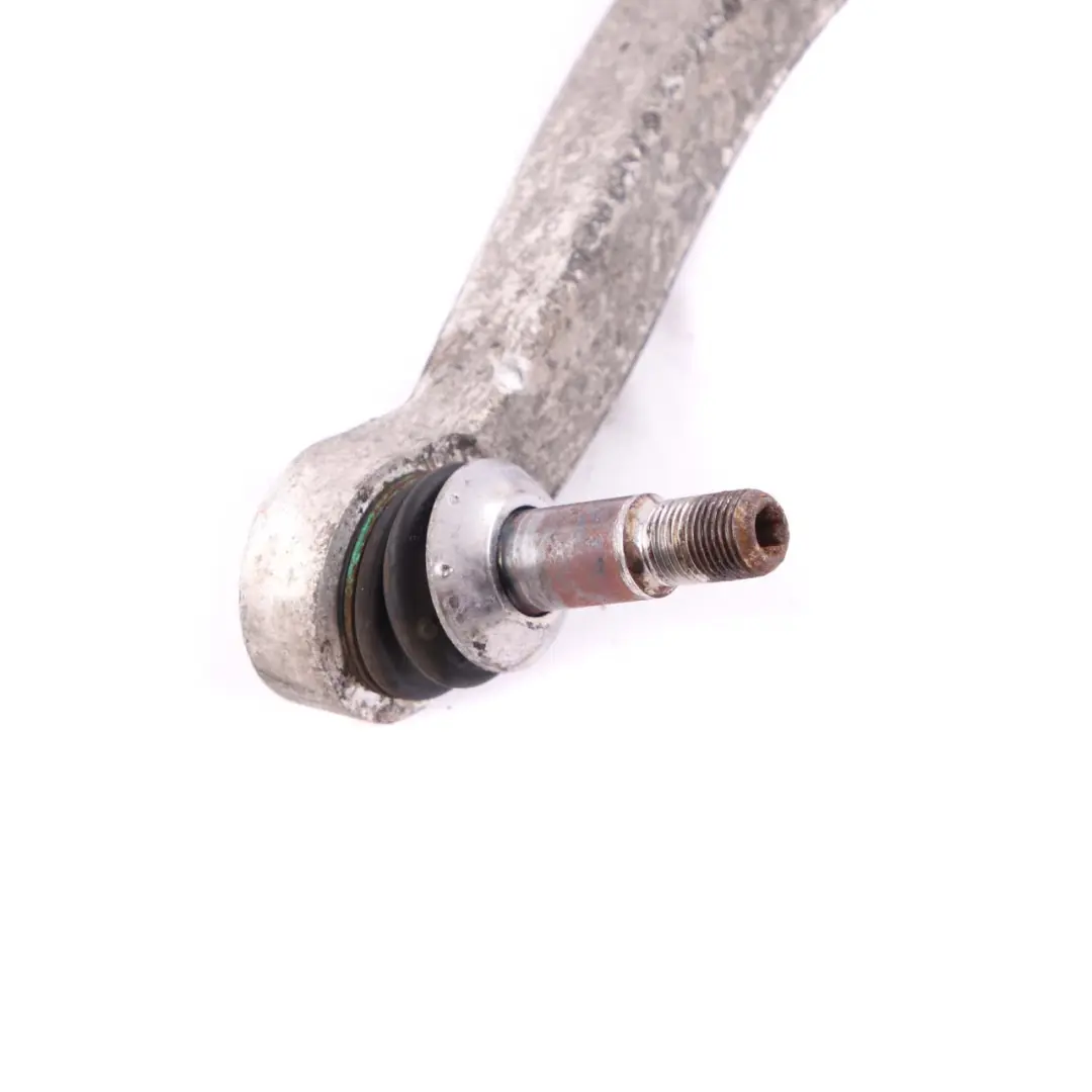 Wahacz Zawieszenia Przedni Prawy Przód do BMW F10 M5 F12 M6 o numerze 2284975 BMW F10 M5 F12 M6 Wahacz Zawieszenia Przedni Prawy Przód - SKU 2284976 - Numer Części 2284975