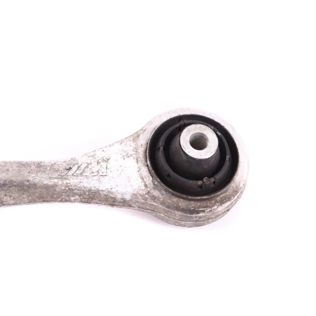 BMW F10 M5 Wishbone Arm Front Suspension Right O/S Axle Strut F12 M6 - SKU 2284976 - Part number 2284975