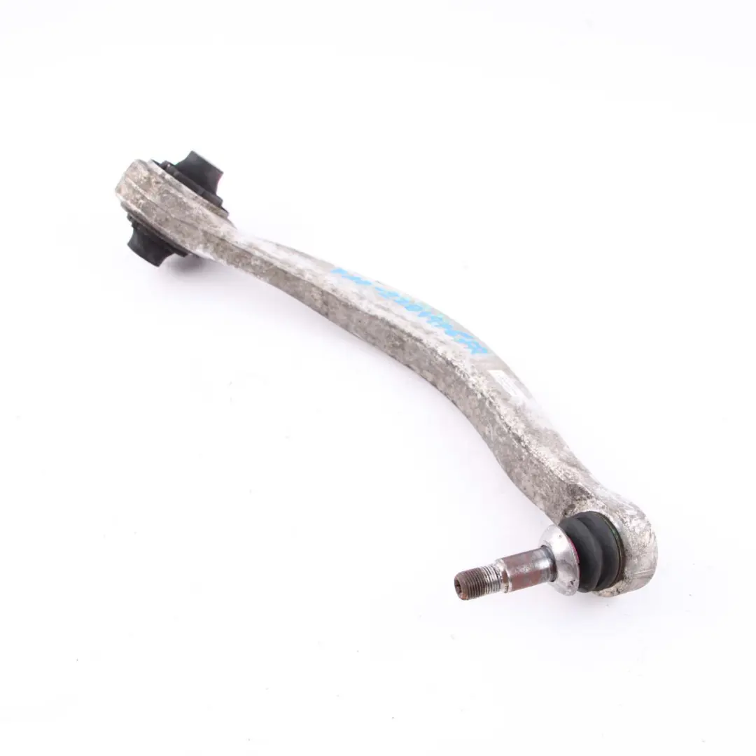 BMW F10 M5 F12 M6 Bras De Suspension Avant Droit - SKU 2284976 - Numéro de pièce 2284975