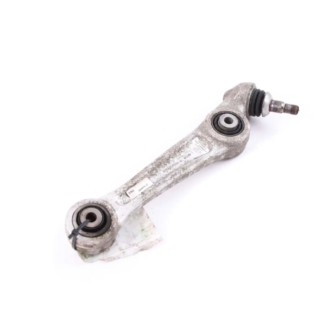 BMW F10 M5 Wishbone Arm Front Suspension Left N/S Bottom Axle Strut F12 M6 - SKU 2284977 - Part number 2284977