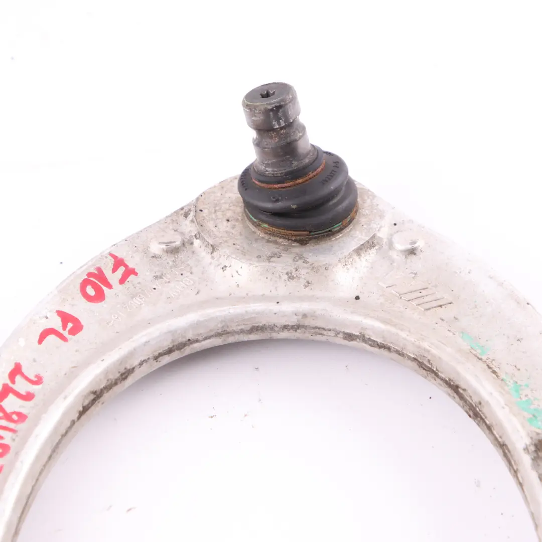 Querlenker Hinten BMW F10 F12 M5 M6 Federbein Links Oberer Achslenker für mit Teilenummer 2284979 Querlenker Hinten BMW F10 F12 M5 M6 Federbein Links Oberer Achslenker - SKU 2284979 - Teilenummer 2284979