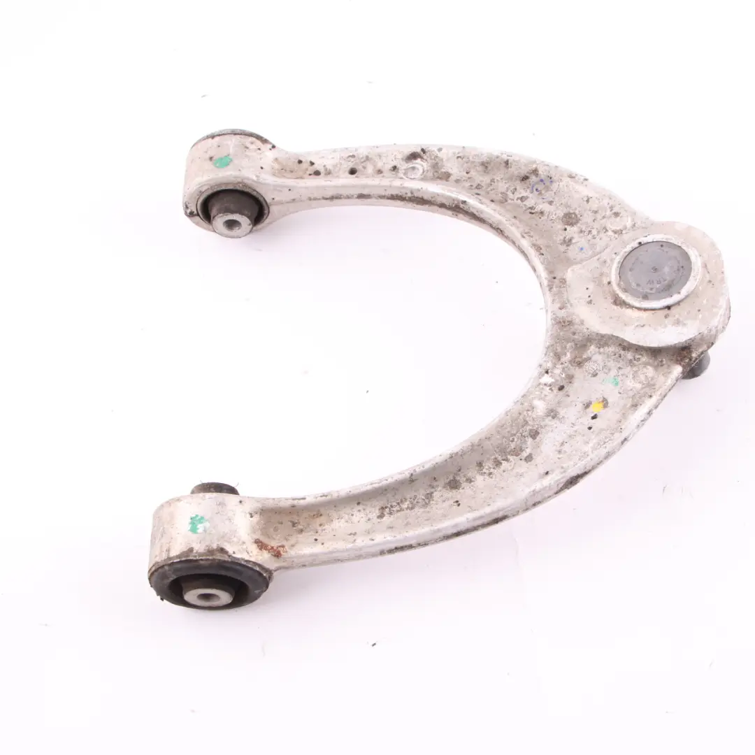 BMW F10 F12 M5 M6 Bras Suspension Arrière Gauche Suspension Supérieur - SKU 2284979 - Numéro de pièce 2284979