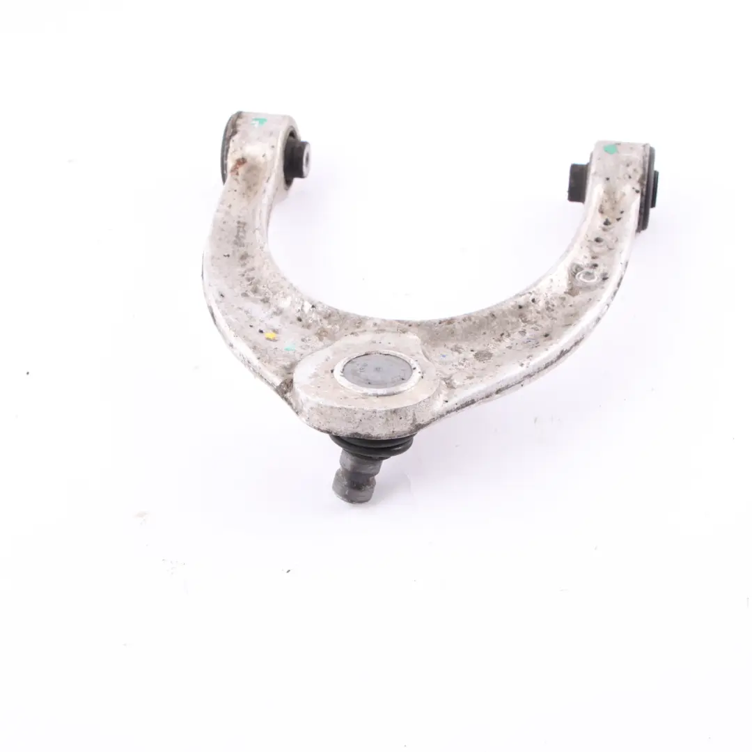 Wishbone Trasero Strut Izquierda Eje Brazo De Control para BMW F10 F12 M5 M6 con número de pieza 2284979 BMW F10 F12 M5 M6 Wishbone Trasero Strut Izquierda Eje Brazo De Control - SKU 2284979 - Número de pieza 2284979
