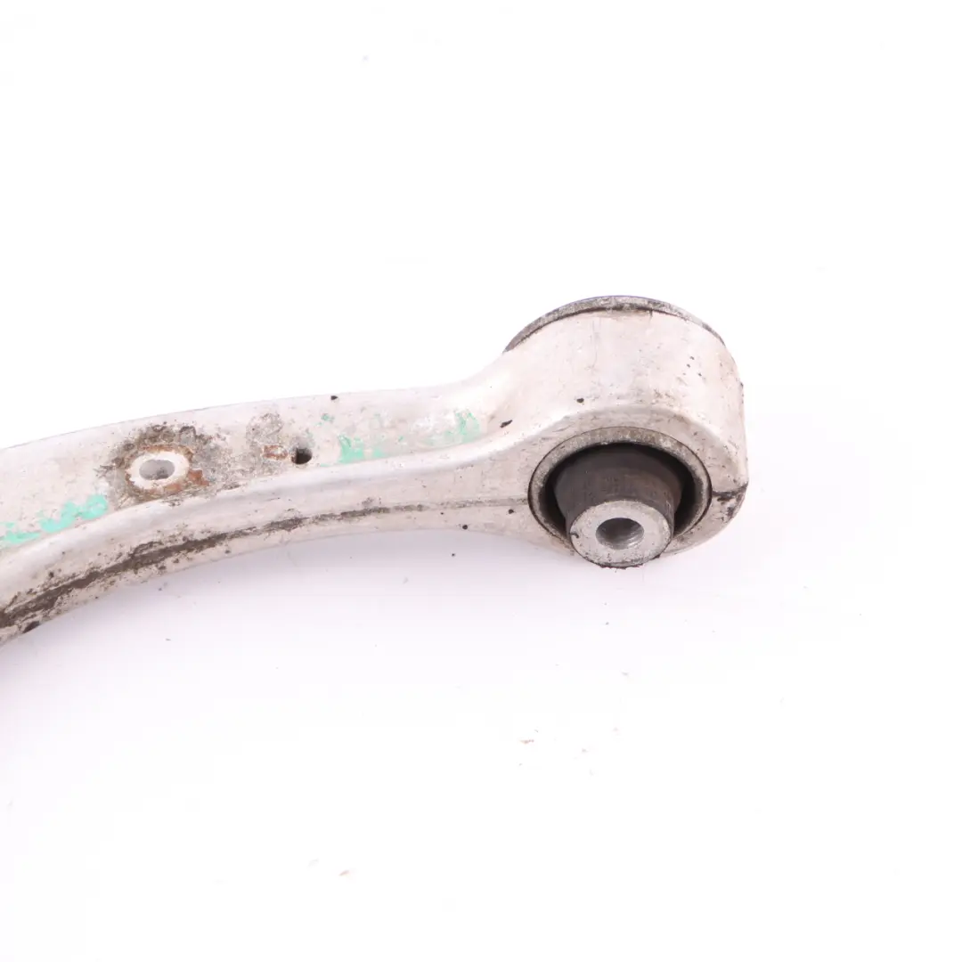 Rear Wishbone BMW F10 F12 M5 M6 Strut Left N/S Upper Axle Control Arm - SKU 2284979 - Part number 2284979