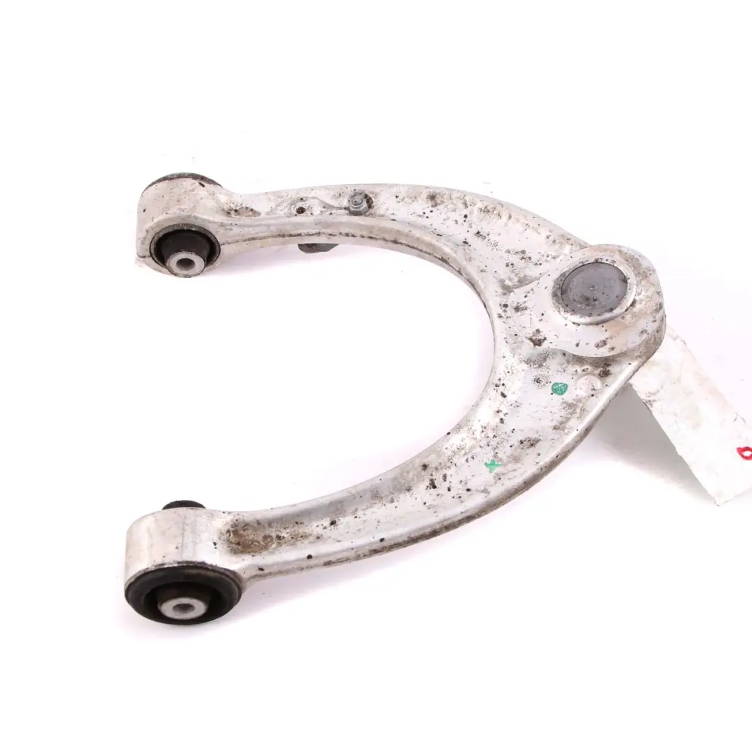 Wahacz Górny Lewy Przód Przedni do BMW F10 M5 o numerze 2284981 BMW F10 M5 Wahacz Górny Lewy Przód Przedni - SKU 2284981 - Numer Części 2284981