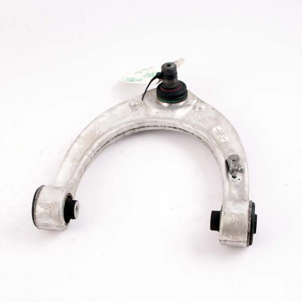 Braccio oscillante anteriore BMW F10 M5 Sospensione sinistra Puntone per con numero di parte 2284981 Braccio oscillante anteriore BMW F10 M5 Sospensione sinistra Puntone - SKU 2284981 - Numero di parte 2284981