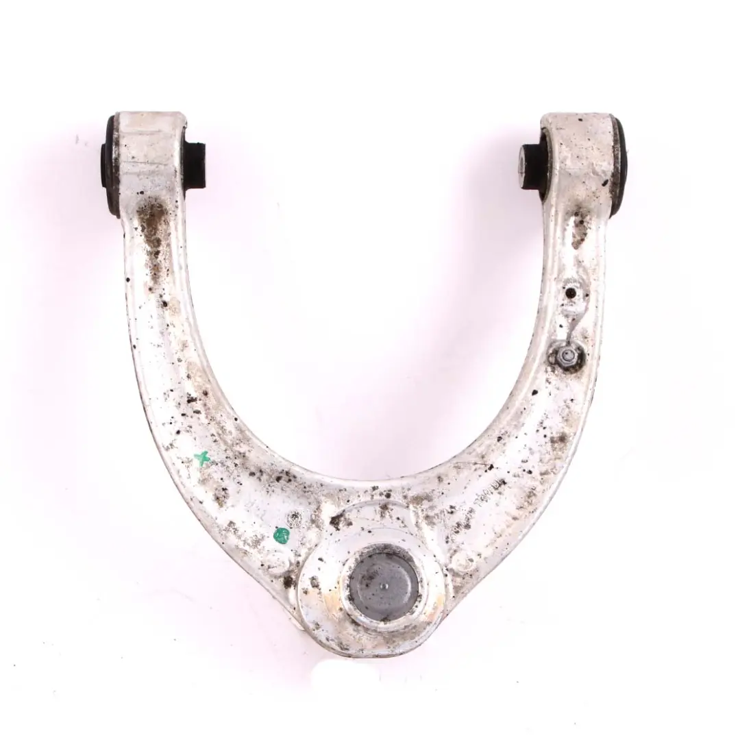  Delantero Wishbone BMW F10 M5 Brazo Suspensión Superior Izquierdo Strut - SKU 2284981 - Número de pieza 2284981