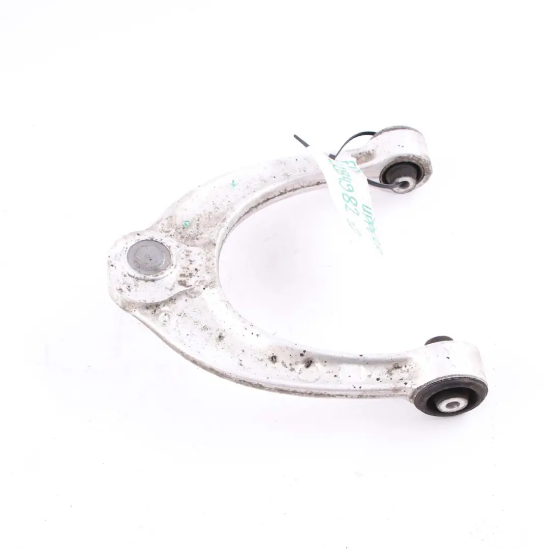 Wahacz Górny Prawy Przód F12 M6 do BMW F10 M5 o numerze 2284982 BMW F10 M5 Wahacz Górny Prawy Przód F12 M6 - SKU 2284982 - Numer Części 2284982