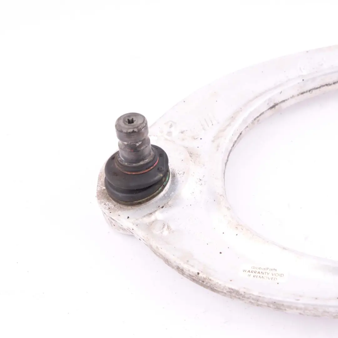 Querlenker Vorderradaufhängung Rechts Obere Achsstrebe F12 M6 für BMW F10 M5 mit Teilenummer 2284982 BMW F10 M5 Querlenker Vorderradaufhängung Rechts Obere Achsstrebe F12 M6 - SKU 2284982 - Teilenummer 2284982