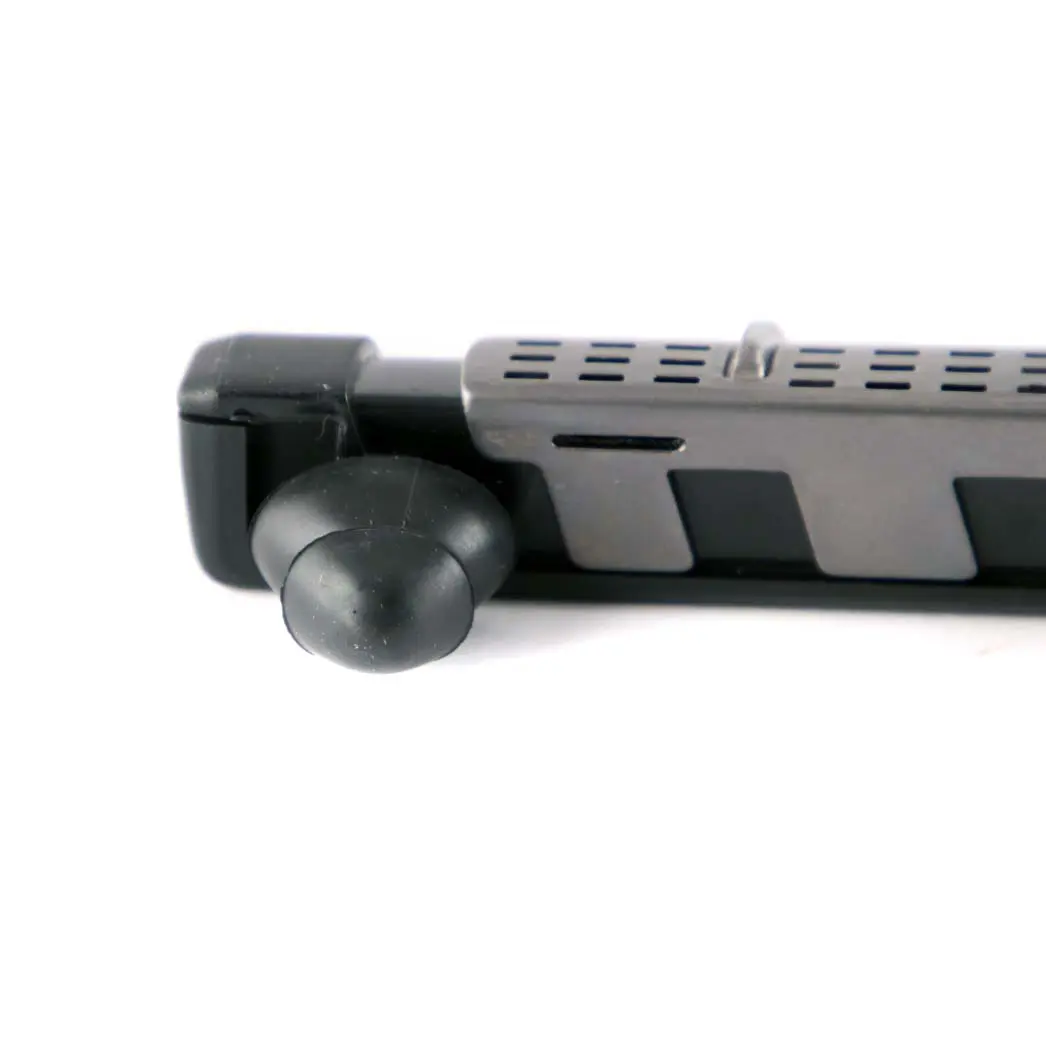 BMW Interior Natural Fragrance Air Car Freshener Holder Empty - SKU 2285673 - Part number 2285673