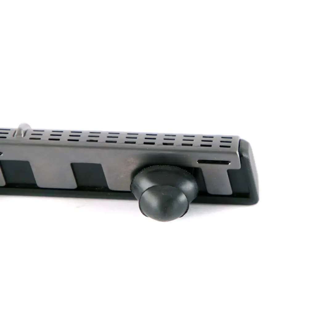 Interior Natural Fragrance Air Car Freshener Holder Empty to BMW with Part number 2285673 BMW Interior Natural Fragrance Air Car Freshener Holder Empty - SKU 2285673 - Part number 2285673