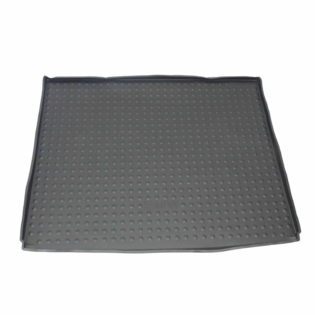 Guma Mata Wykładzina Bagażnika 2164768 do BMW X3 F25 o numerze 2286007 BMW X3 F25 Guma Mata Wykładzina Bagażnika 2164768 - SKU 2286007 - Numer Części 2286007