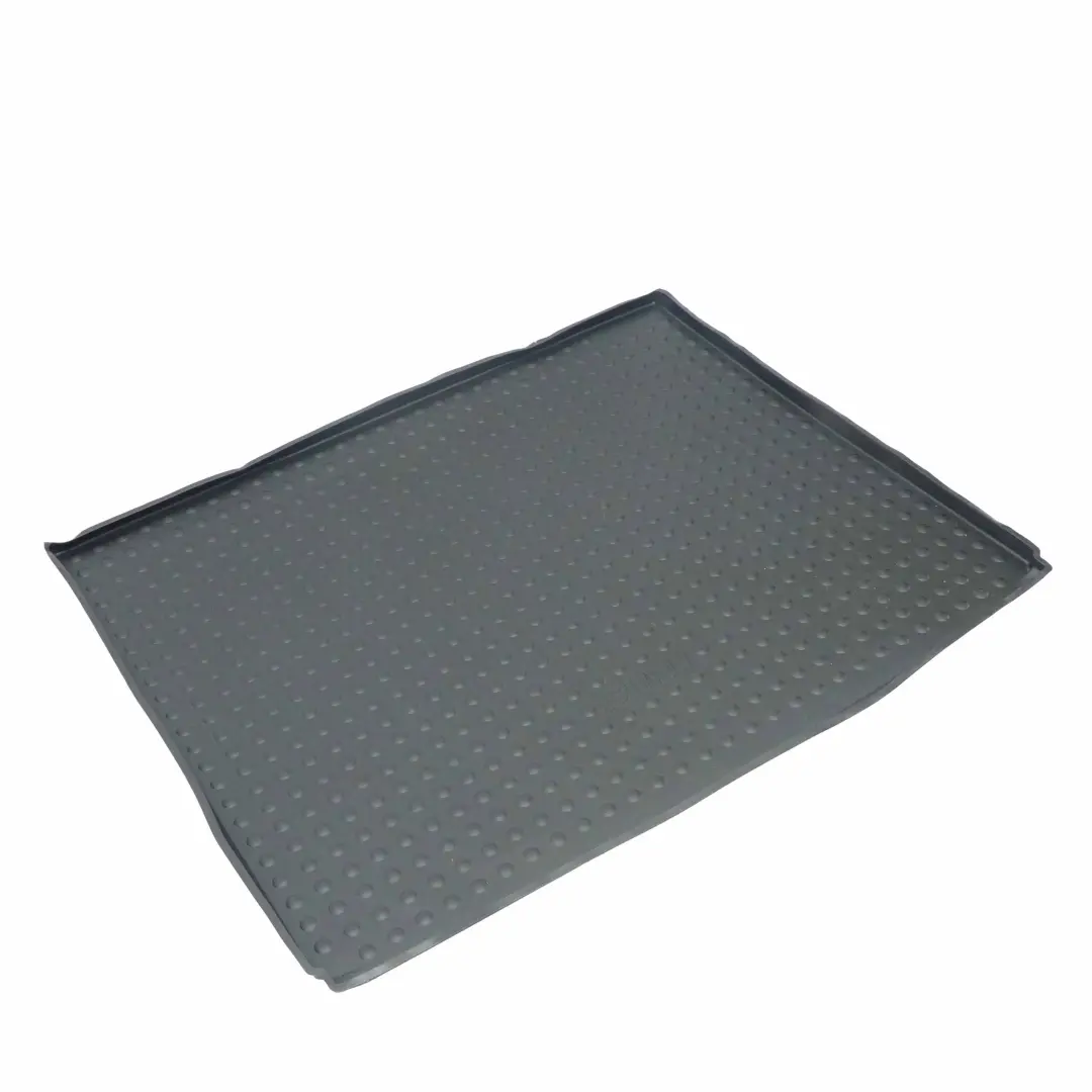 BMW X3 F25 Tapis de protection en caoutchouc pour coffre a bagages 2164768 - SKU 2286007 - Numéro de pièce 2286007