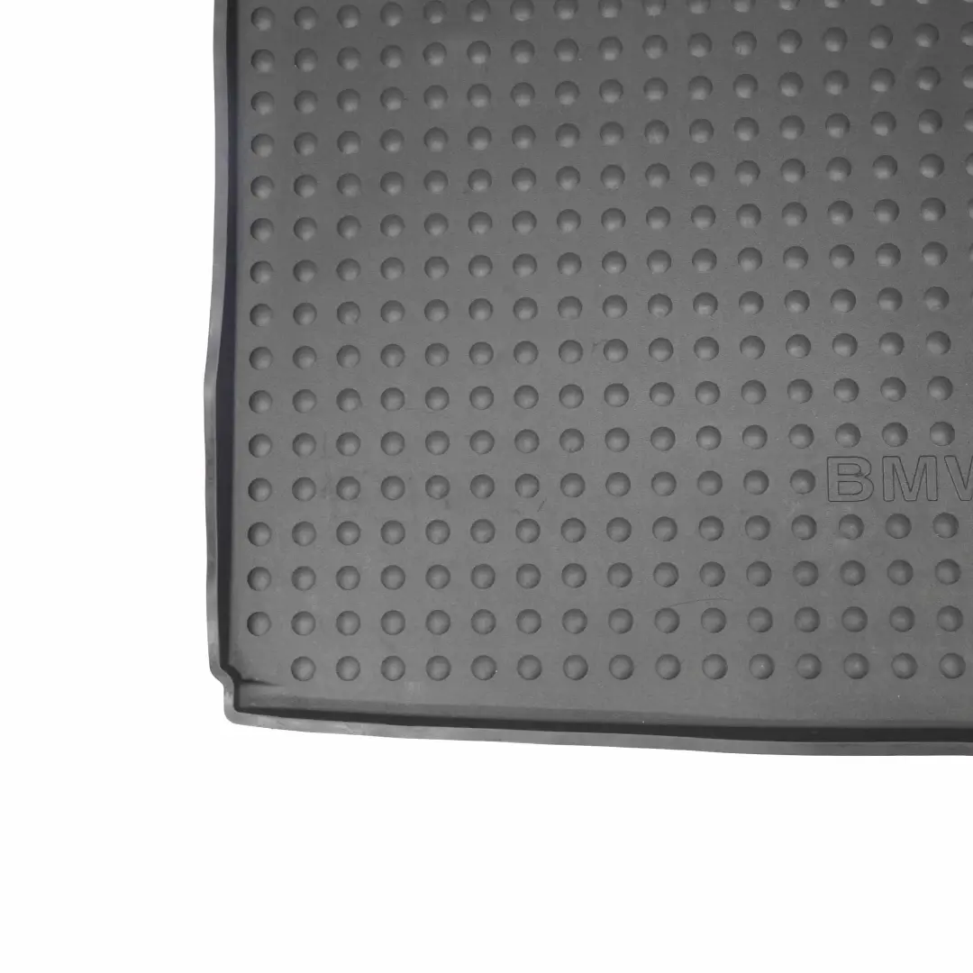 BMW X3 F25 Tappetino In Gomma Montato Su Bagagliaio, Baule, Vano Bagagli 2164768 - SKU 2286007 - Numero di parte 2286007