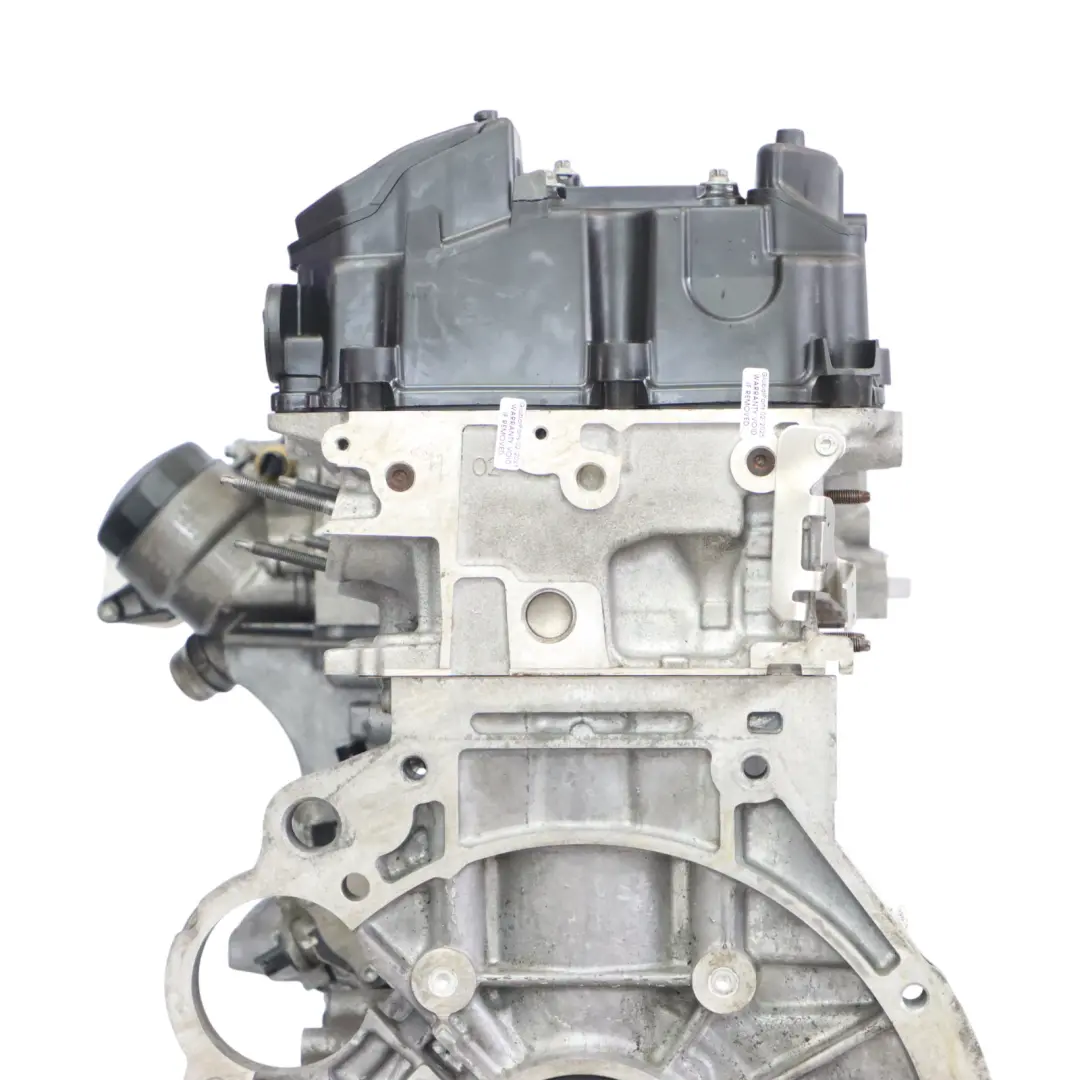 BMW F20 F21 M135i F22 M235i Bare Engine N55 N55B30A New Timing WARRANTY - SKU 2286629-2 - Part number 2286629