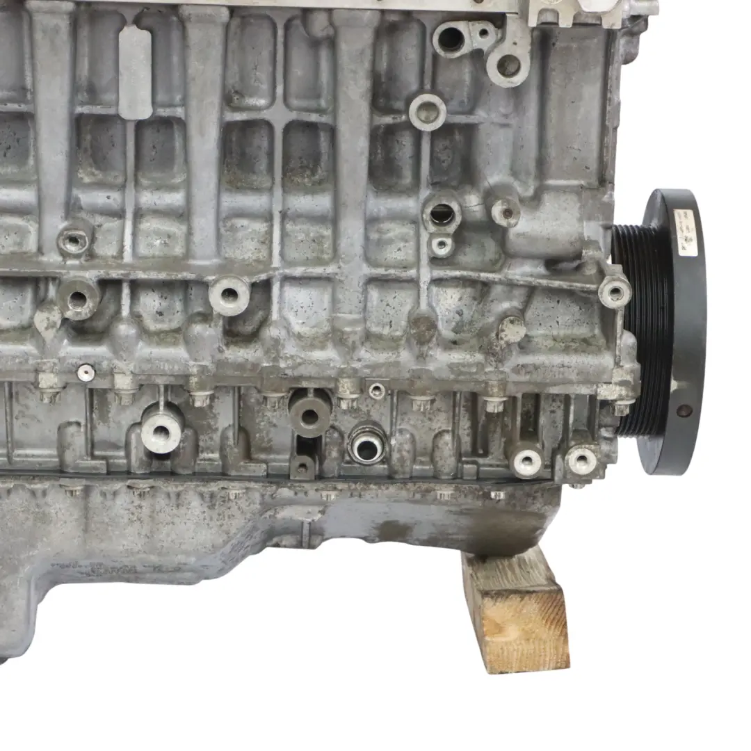 BMW F30 F31 335i F32 435i Motore Nudo N55 N55B30A Nuovo Distribuzione GARANZIA - SKU 2286625-1 - Numero di parte 2286625