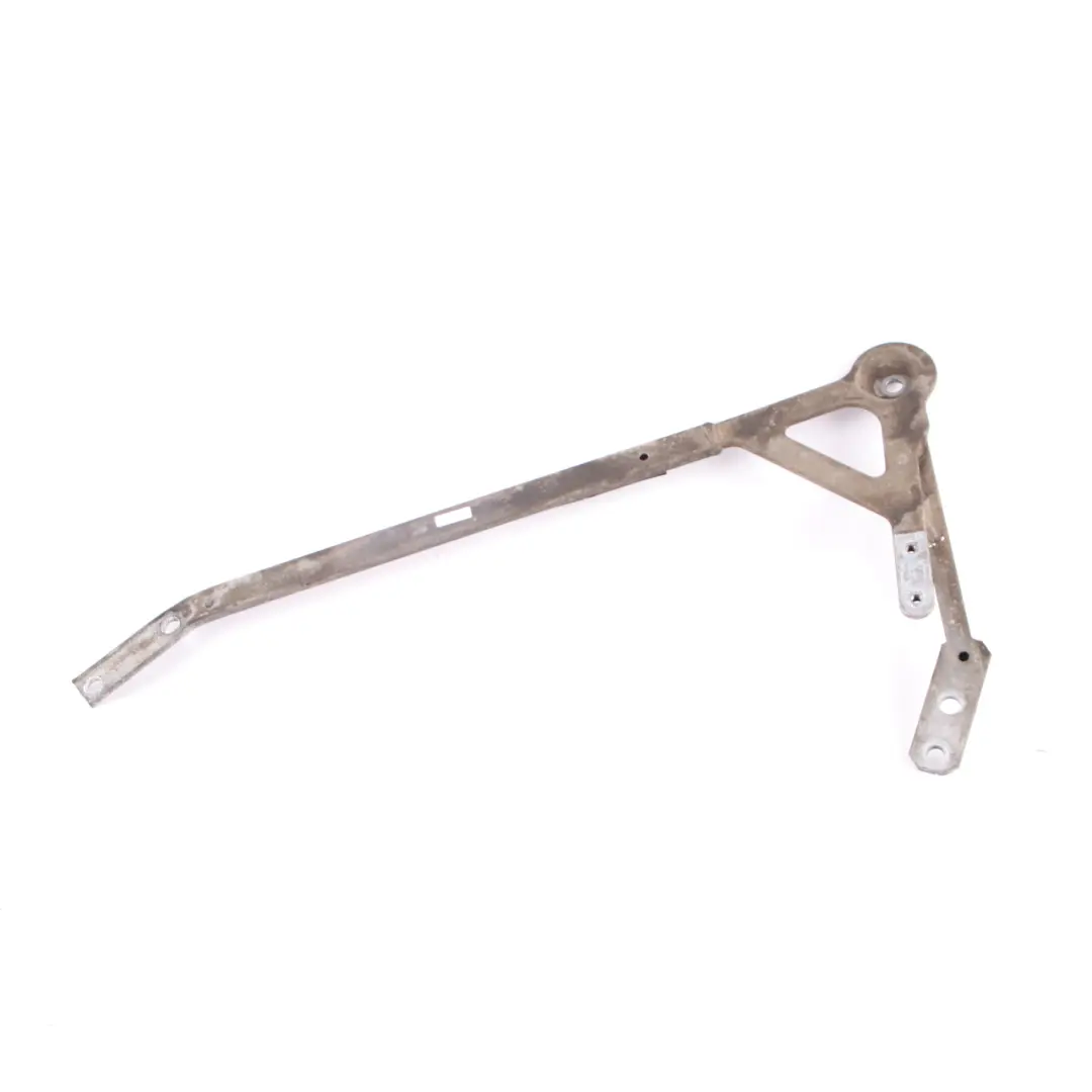 Pull Rod BMW F87 M2 Derecha Eje Trasero Tensión Torsión Strut Bar para con número de pieza 2289246 Pull Rod BMW F87 M2 Derecha Eje Trasero Tensión Torsión Strut Bar - SKU 2289246 - Número de pieza 2289246