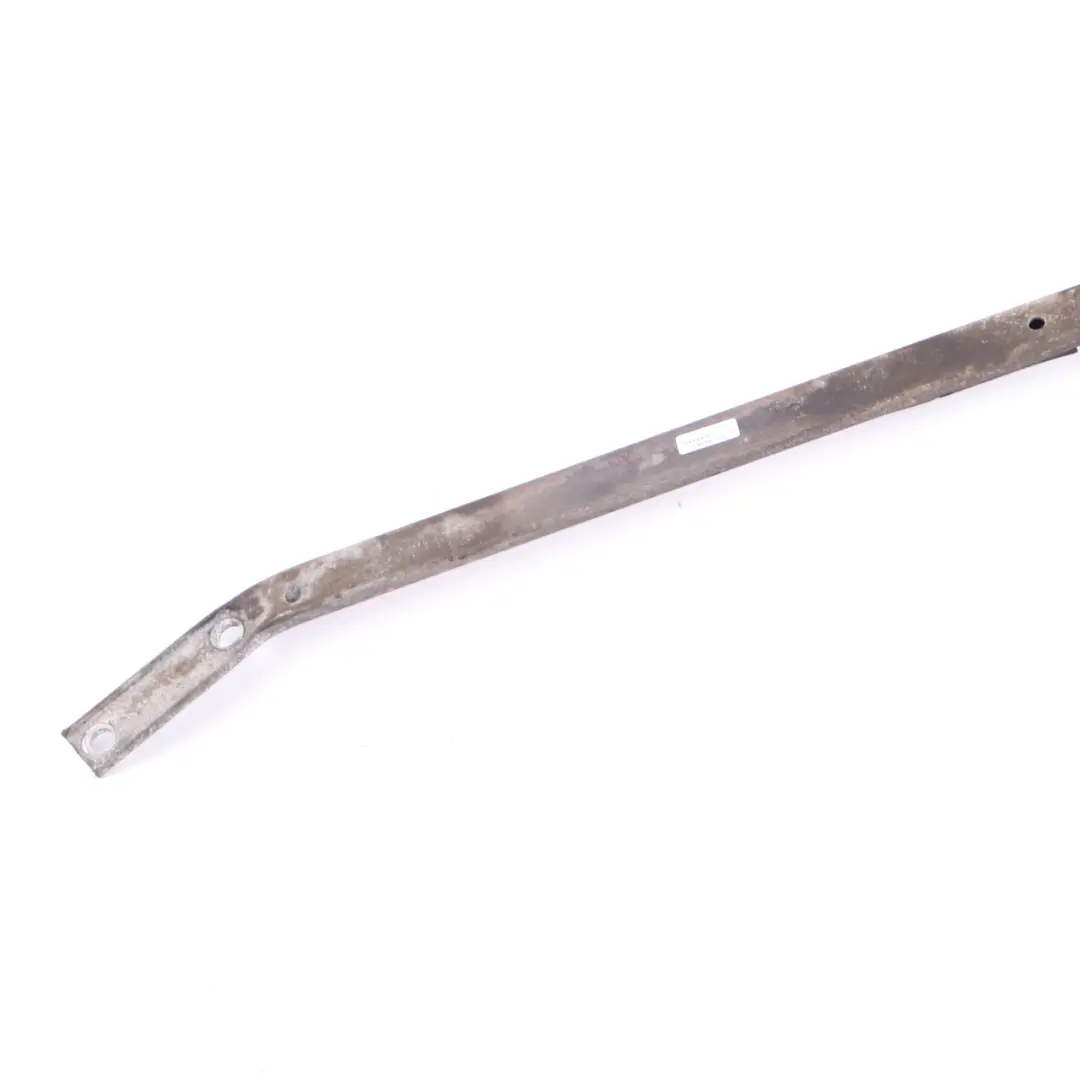 Tirette BMW F87 M2 Droite Essieu Arrière Tension Torsion Strut Bar pour à propos du numéro de pièce 2289246 Tirette BMW F87 M2 Droite Essieu Arrière Tension Torsion Strut Bar - SKU 2289246 - Numéro de pièce 2289246