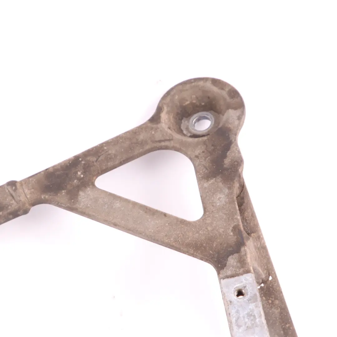 Tirante BMW F87 M2 Destra Tensione Assale Posteriore Torsione Puntone per con numero di parte 2289246 Tirante BMW F87 M2 Destra Tensione Assale Posteriore Torsione Puntone - SKU 2289246 - Numero di parte 2289246