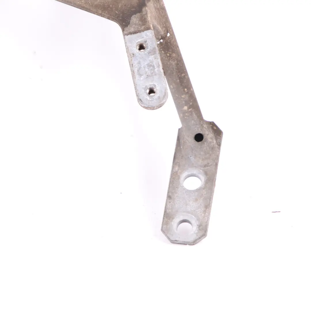  Pull Rod BMW F87 M2 Derecha Eje Trasero Tensión Torsión Strut Bar - SKU 2289246 - Número de pieza 2289246