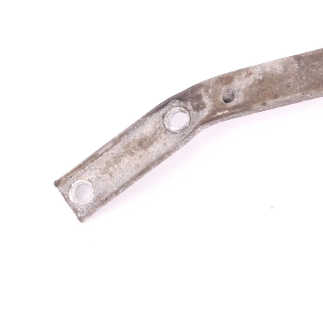 Rozpórka Podwójna Tylna Prawa Tył Prawy do BMW F87 M2 o numerze 2289246 BMW F87 M2 Rozpórka Podwójna Tylna Prawa Tył Prawy - SKU 2289246 - Numer Części 2289246