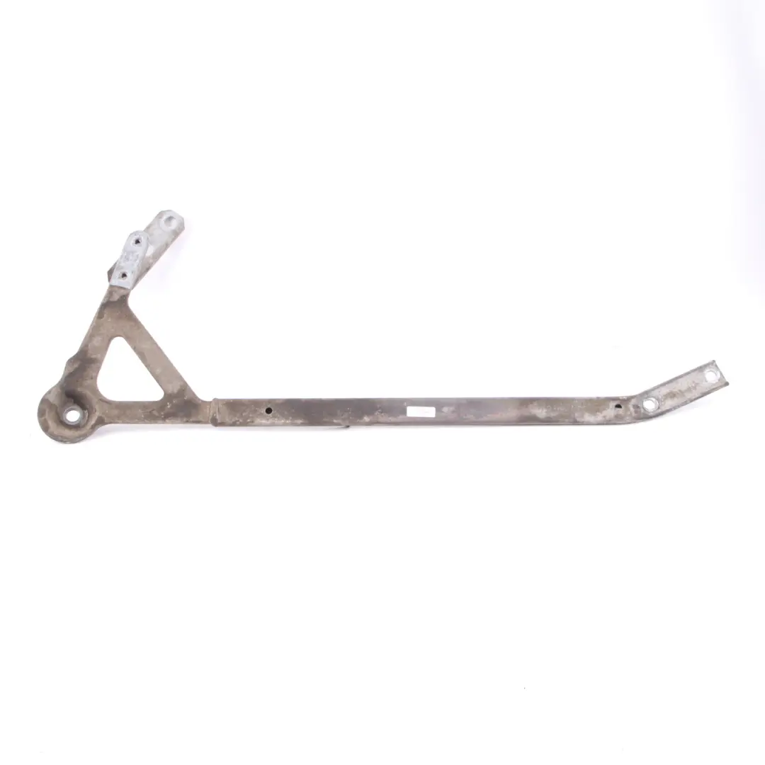 Pull Rod BMW F87 M2 Right O/S Rear Axle Tension Torsion Strut Bar to with Part number 2289246 Pull Rod BMW F87 M2 Right O/S Rear Axle Tension Torsion Strut Bar - SKU 2289246 - Part number 2289246