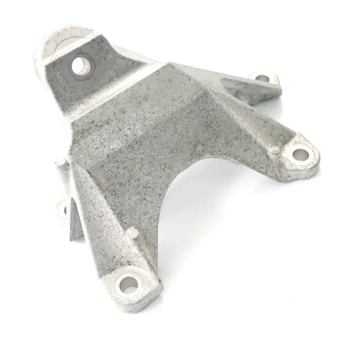 N55 Support Moteur Droit Support pour BMW F87 M2 à propos du numéro de pièce 2289304 BMW F87 M2 N55 Support Moteur Droit Support - SKU 2289304 - Numéro de pièce 2289304