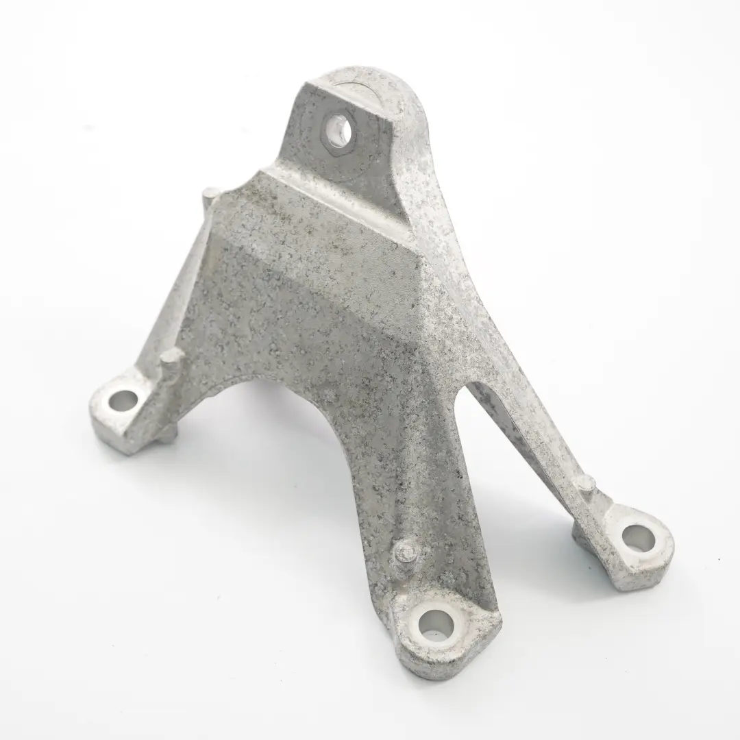 N55 Soporte Motor Derecho Soporte para BMW F87 M2 con número de pieza 2289304 BMW F87 M2 N55 Soporte Motor Derecho Soporte - SKU 2289304 - Número de pieza 2289304