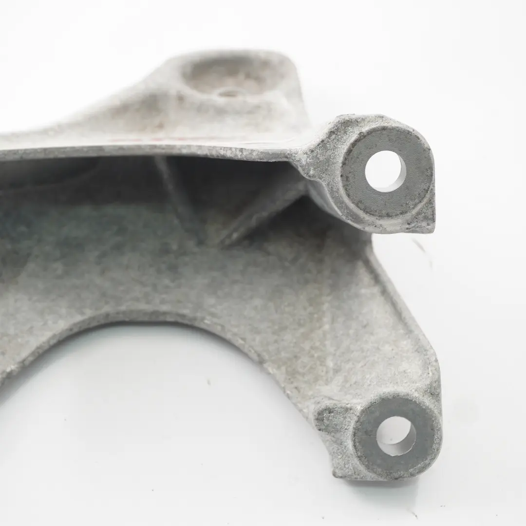 N55 Support Moteur Droit Support pour BMW F87 M2 à propos du numéro de pièce 2289304 BMW F87 M2 N55 Support Moteur Droit Support - SKU 2289304 - Numéro de pièce 2289304