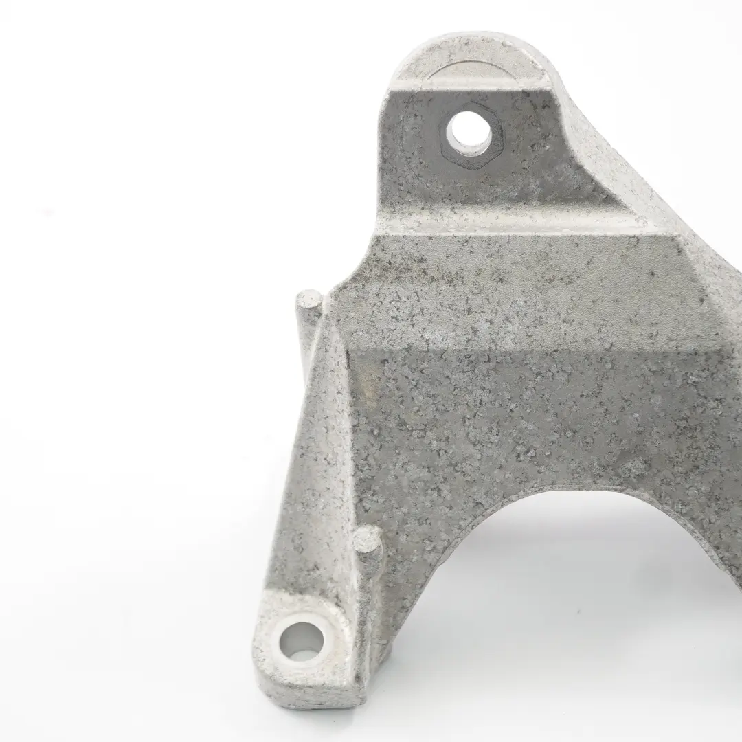 BMW F87 M2 N55 Engine Mount Right O/S Holder Bracket Support - SKU 2289304 - Part number 2289304