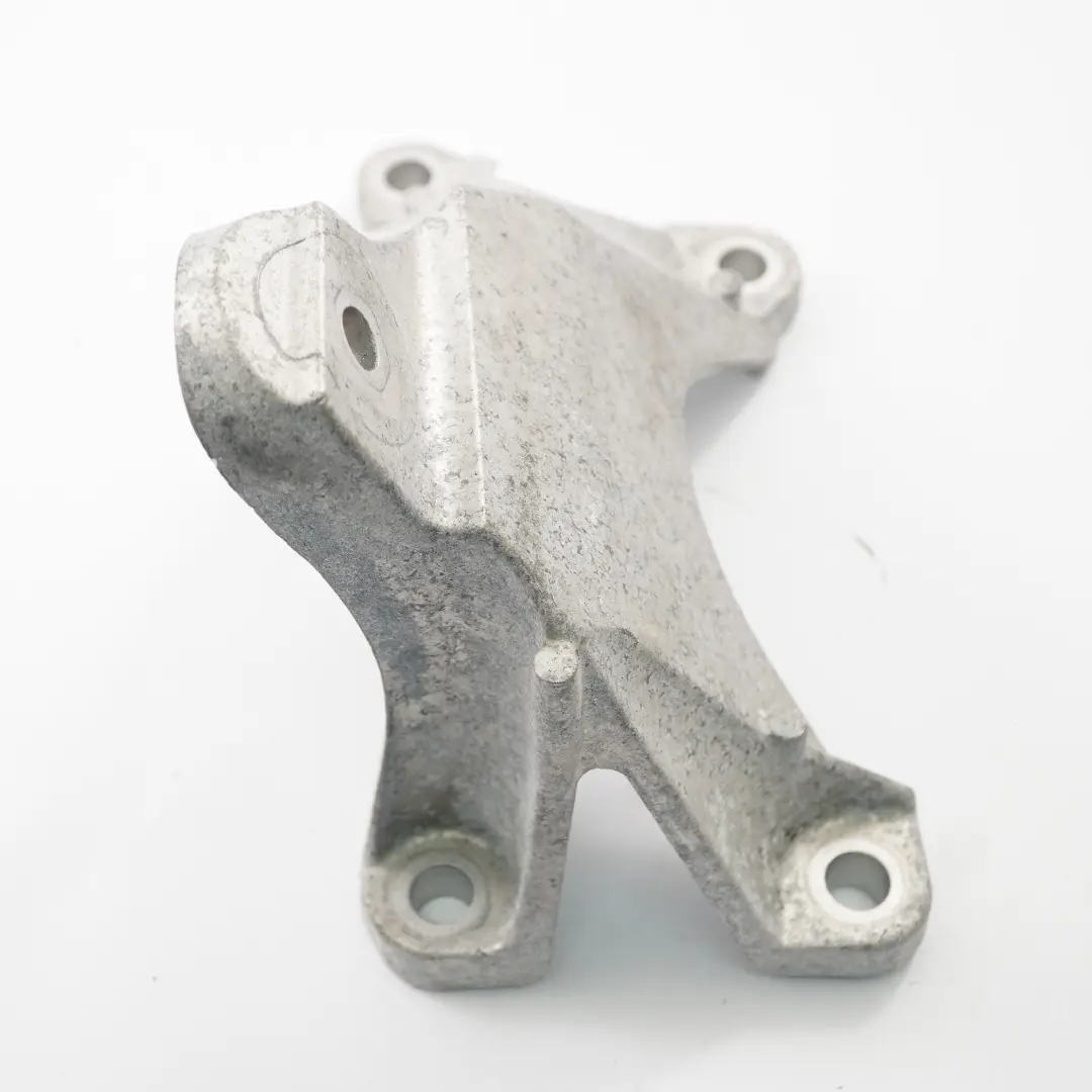 N55 Engine Mount Right O/S Holder Bracket Support to BMW F87 M2 with Part number 2289304 BMW F87 M2 N55 Engine Mount Right O/S Holder Bracket Support - SKU 2289304 - Part number 2289304