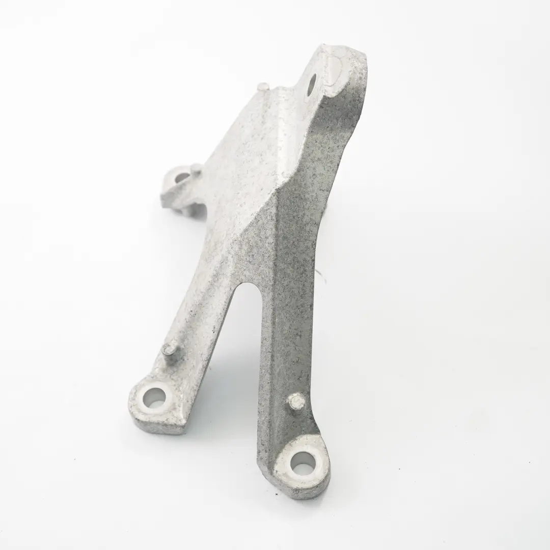 N55 Support Moteur Droit Support pour BMW F87 M2 à propos du numéro de pièce 2289304 BMW F87 M2 N55 Support Moteur Droit Support - SKU 2289304 - Numéro de pièce 2289304