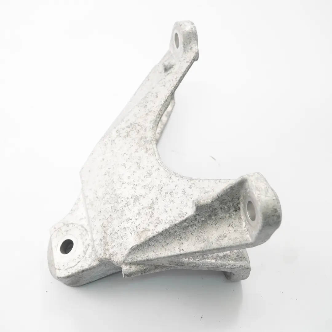 N55 Engine Mount Right O/S Holder Bracket Support to BMW F87 M2 with Part number 2289304 BMW F87 M2 N55 Engine Mount Right O/S Holder Bracket Support - SKU 2289304 - Part number 2289304