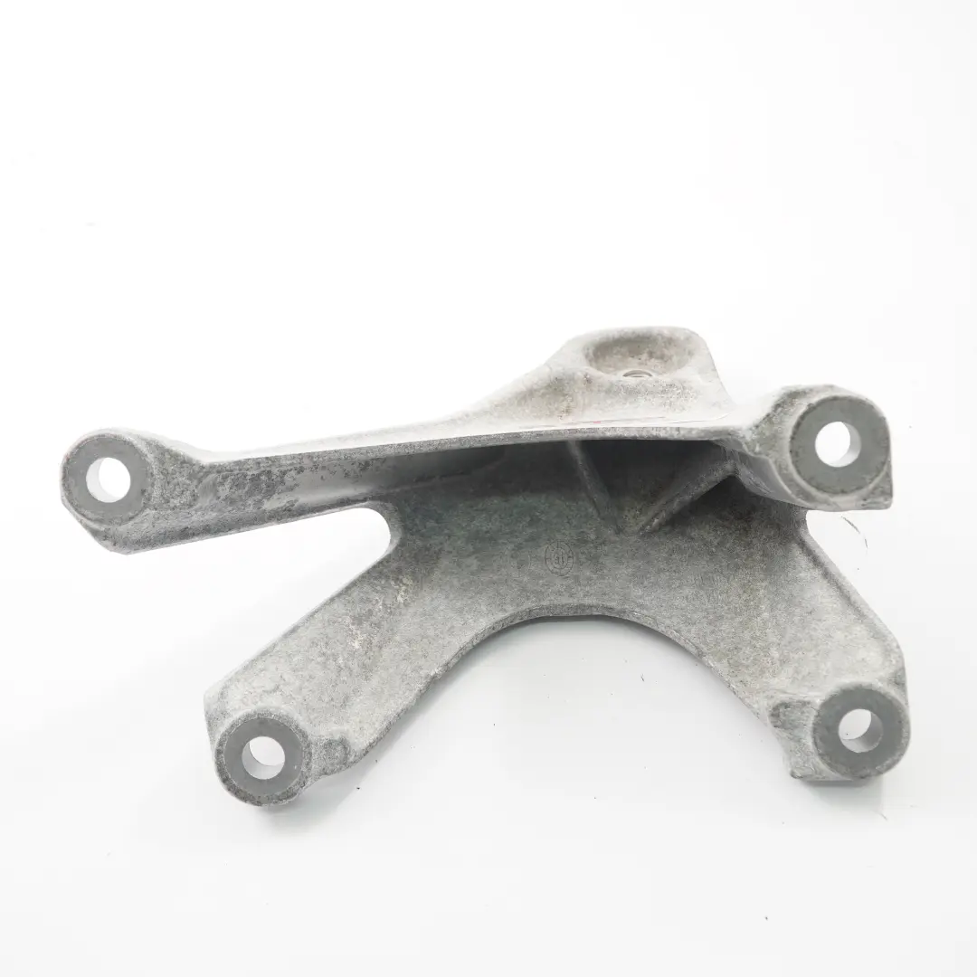 N55 Engine Mount Right O/S Holder Bracket Support to BMW F87 M2 with Part number 2289304 BMW F87 M2 N55 Engine Mount Right O/S Holder Bracket Support - SKU 2289304 - Part number 2289304