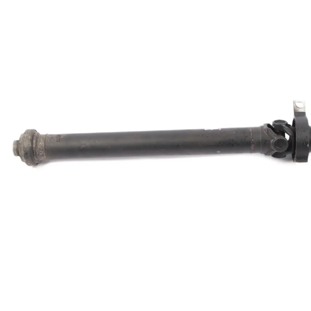 Propshaft BMW F87 M2 N55 Prop Drive Shaft L=1351MM to with Part number 2289464 Propshaft BMW F87 M2 N55 Prop Drive Shaft L=1351MM - SKU 2289464 - Part number 2289464
