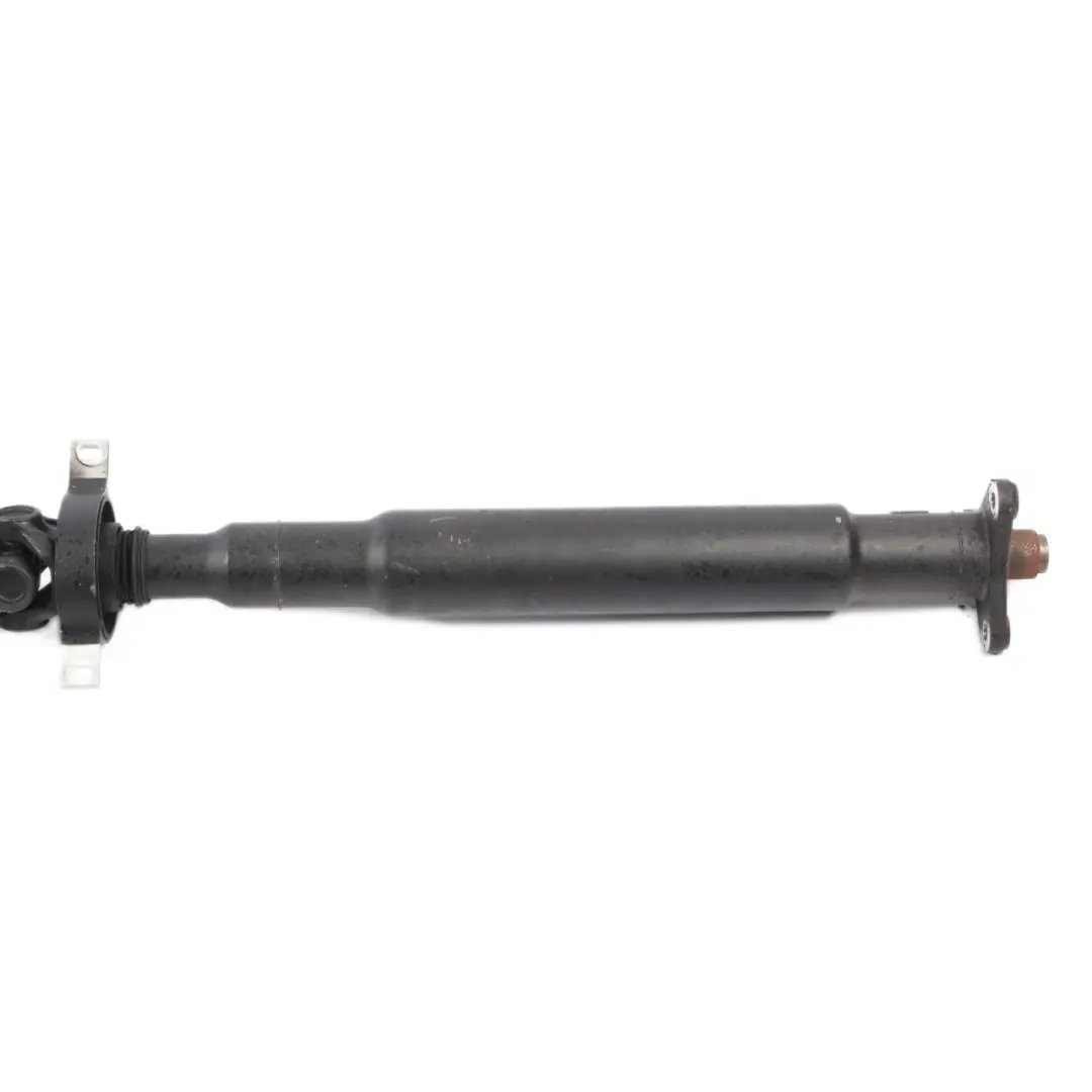 Propshaft BMW F87 M2 N55 Prop Drive Shaft L=1351MM to with Part number 2289464 Propshaft BMW F87 M2 N55 Prop Drive Shaft L=1351MM - SKU 2289464 - Part number 2289464