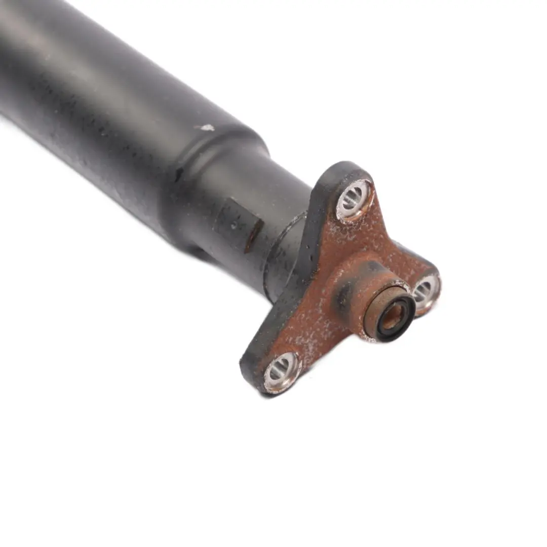 Propshaft BMW F87 M2 N55 Prop Drive Shaft L=1351MM to with Part number 2289464 Propshaft BMW F87 M2 N55 Prop Drive Shaft L=1351MM - SKU 2289464 - Part number 2289464