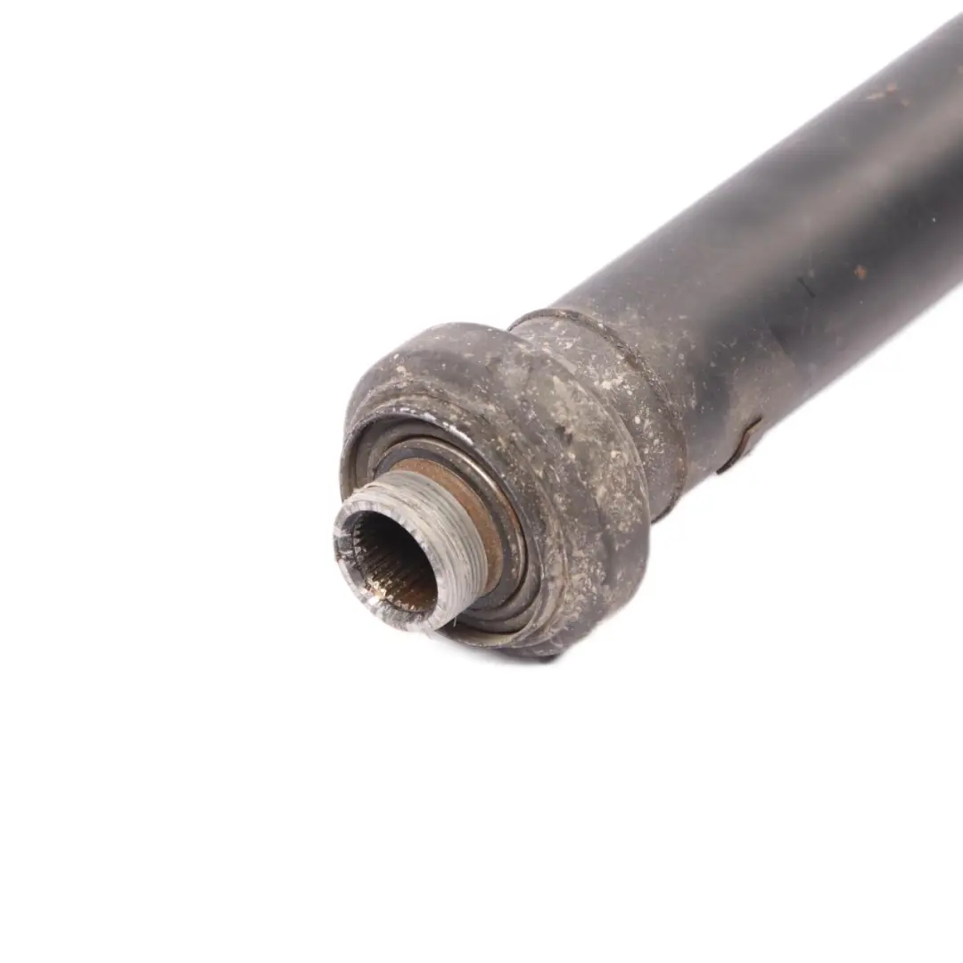 Propshaft BMW F87 M2 N55 Prop Drive Shaft L=1351MM to with Part number 2289464 Propshaft BMW F87 M2 N55 Prop Drive Shaft L=1351MM - SKU 2289464 - Part number 2289464