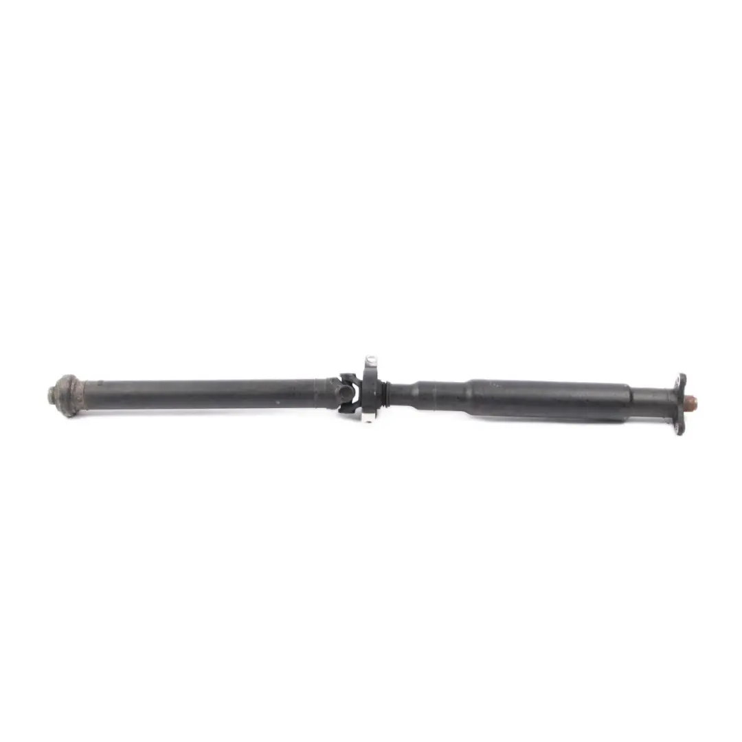 Propshaft BMW F87 M2 N55 Prop Drive Shaft L=1351MM to with Part number 2289464 Propshaft BMW F87 M2 N55 Prop Drive Shaft L=1351MM - SKU 2289464 - Part number 2289464