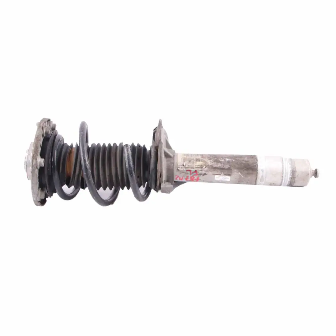 Strut Front Left N/S Suspension Shock Absorber to BMW F87 M2 Spring with Part number 2289535 BMW F87 M2 Spring Strut Front Left N/S Suspension Shock Absorber - SKU 2289535 - Part number 2289535