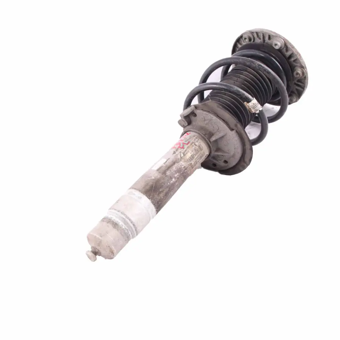 BMW 3 er E93 M3 Federbein Vorn Links Vorderachse Stoßdämpfer Federung 2283975 - SKU 2289535 - Teilenummer 2289535